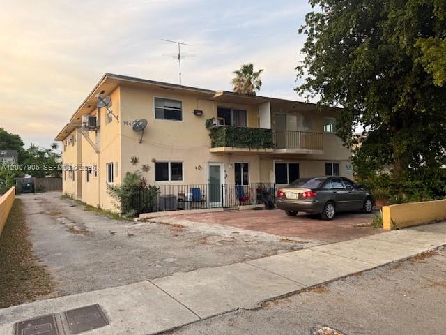 Building Photo - 1945 NW 29th St