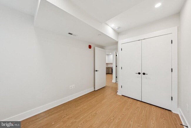 Building Photo - 2134 Wisconsin Ave NW