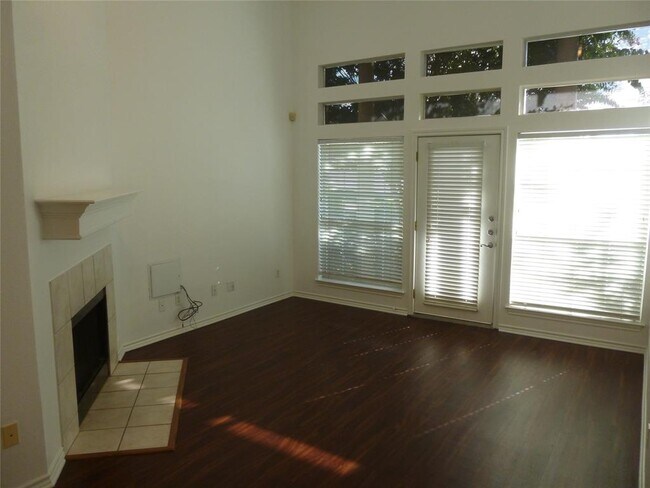 Building Photo - 2918 Ranch to Market Rd 620