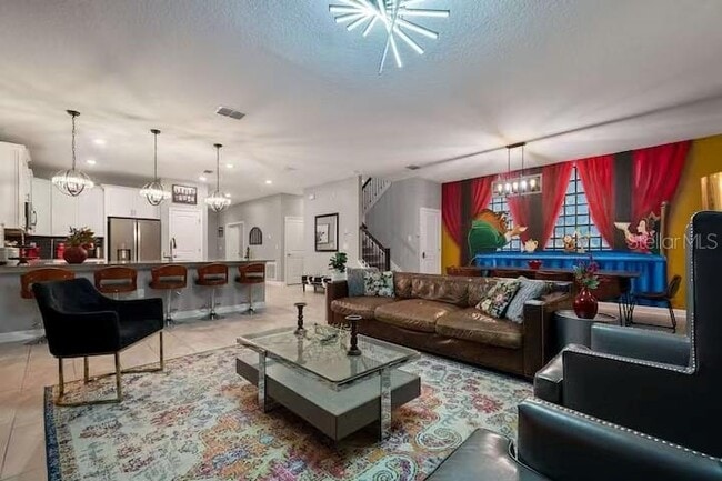 Building Photo - 2856 Bookmark Dr