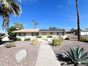 Building Photo - 77030 Florida Ave