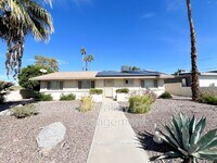 Building Photo - 77030 Florida Ave