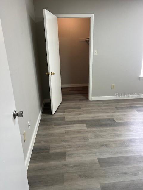 Building Photo - 4200 Thornbriar Ln