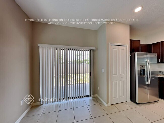 Building Photo - 5152 Forum Blvd