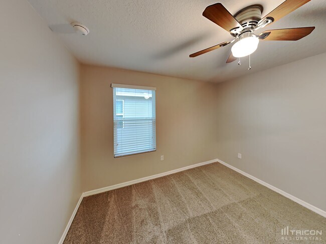 Building Photo - 10305 Geese Trail Cir