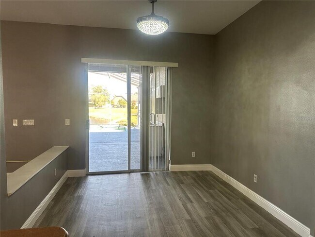 Building Photo - 908 Spring Island Way