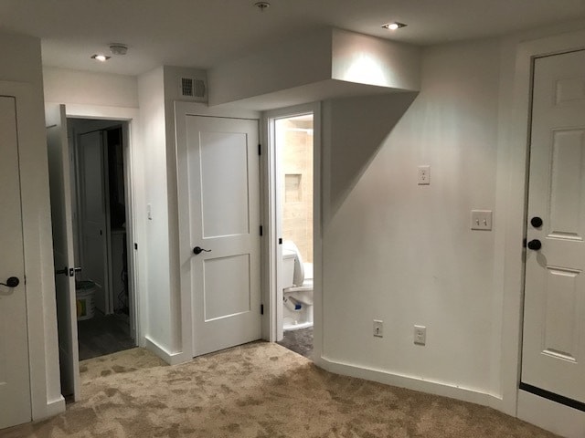 Building Photo - 40 Randolph PL NW