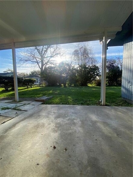 Building Photo - 421 N Atlanta St