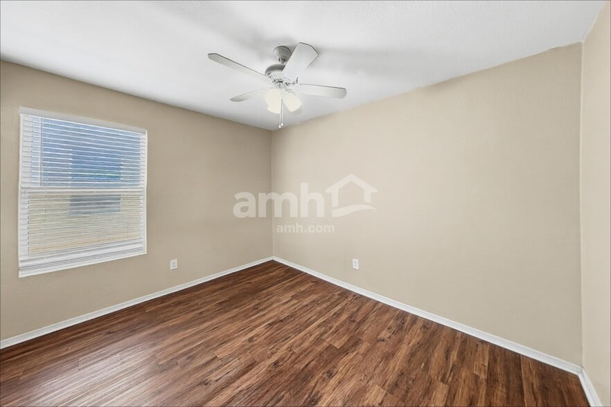 Building Photo - 6286 S Sun View Way