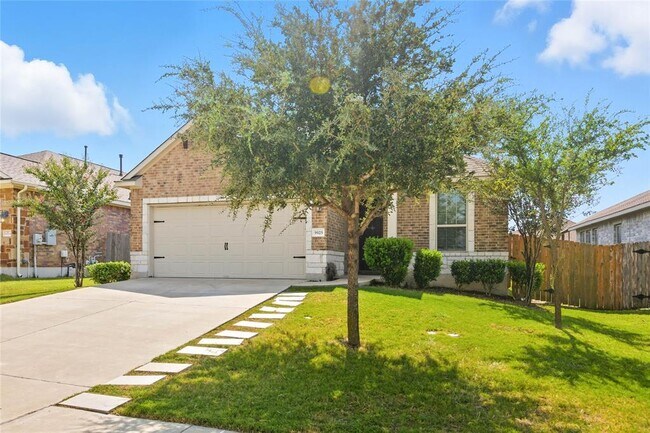 Building Photo - 5925 Malta Cir