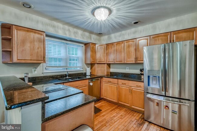 Building Photo - 3180 Rivanna Ct