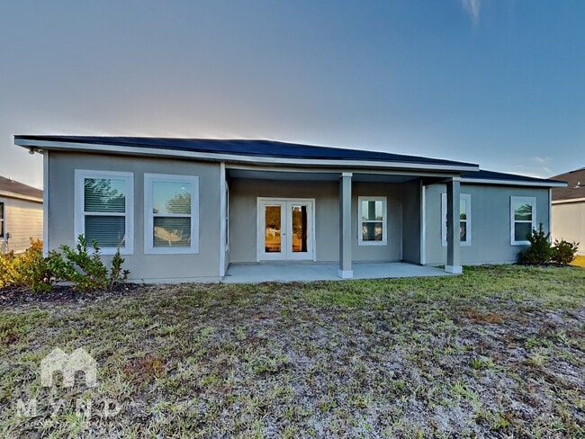 Building Photo - 1503 Panther Lk Pkwy