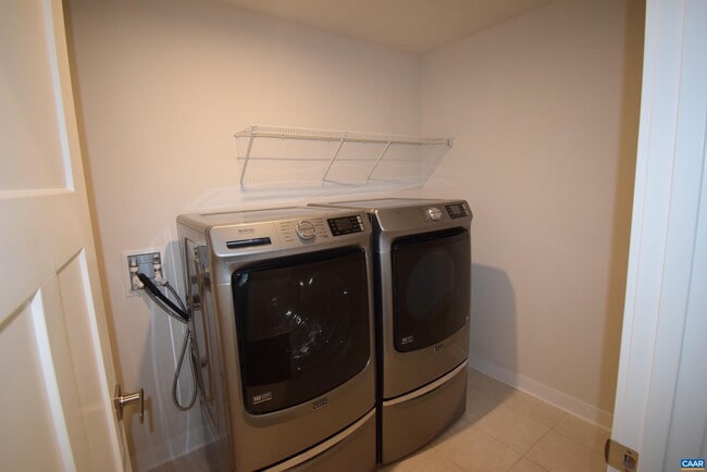 Building Photo - 167 Virginia Ave