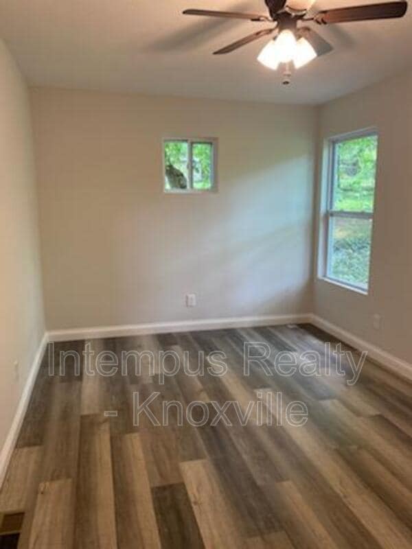 Building Photo - 1320 Chestnut St