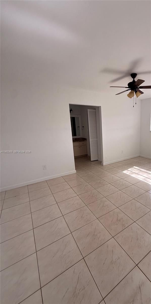 Building Photo - 11041 SW 140th Ave