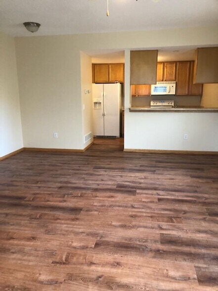 Building Photo - 8601 Westown Pky