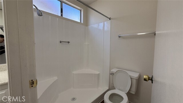 Building Photo - 43349 Martini Ct