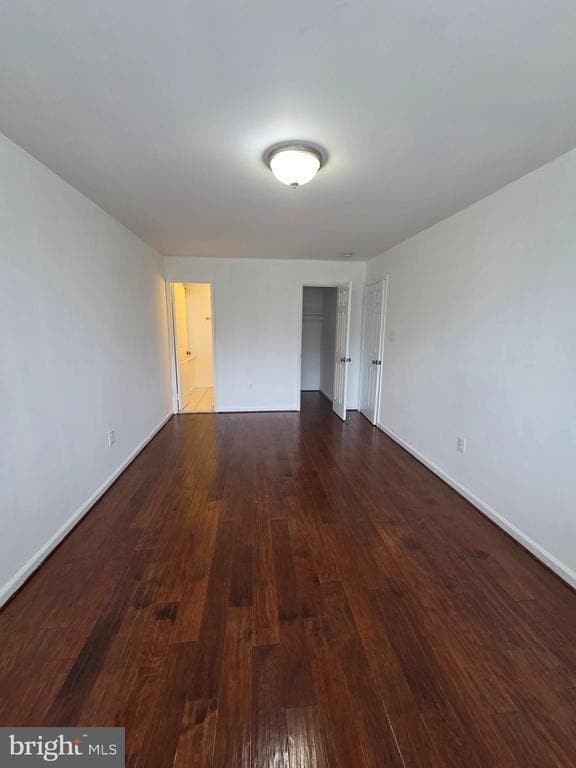 Building Photo - 16 S Van Dorn St