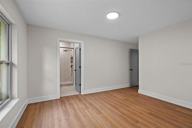 Building Photo - 3417 Bay Meadow Ct