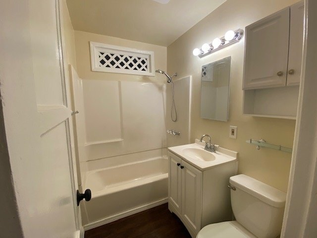 Building Photo - 14602 Condon Ave