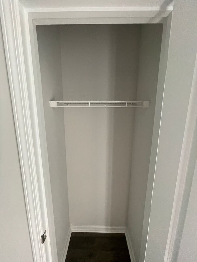 Building Photo - 4 Bed, 2 Bath New Build