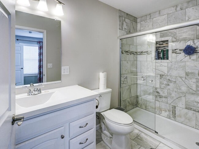 Building Photo - 3509 Mellon St