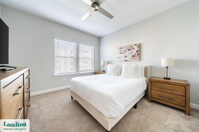 Building Photo - 84 San Filippo Dr SE