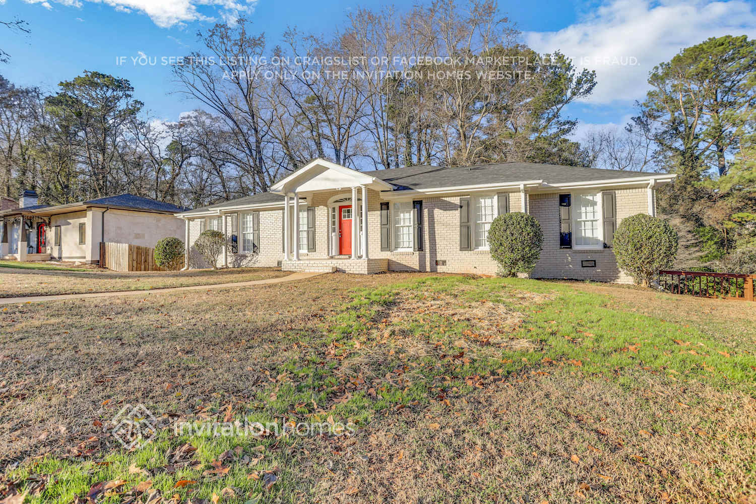 Building Photo - 2180 Riverbrook Rd