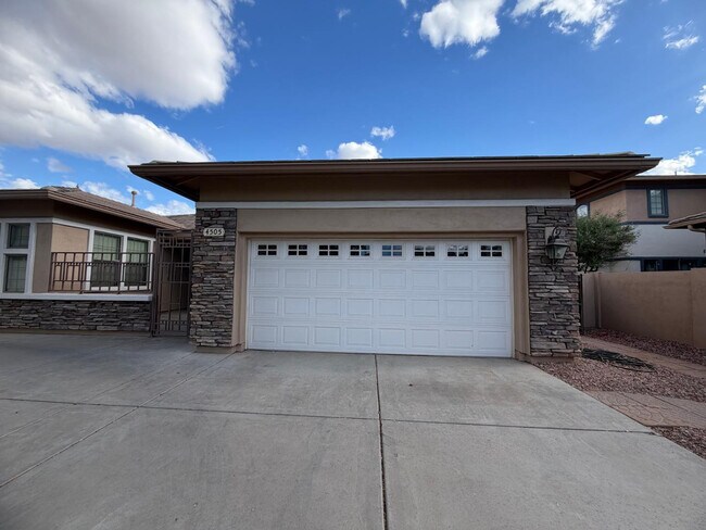 Building Photo - 4505 W McNeil St