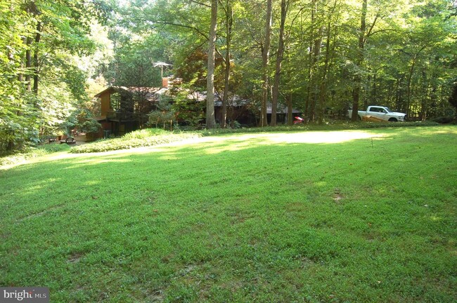 Building Photo - 9728 Swift Creek Ct