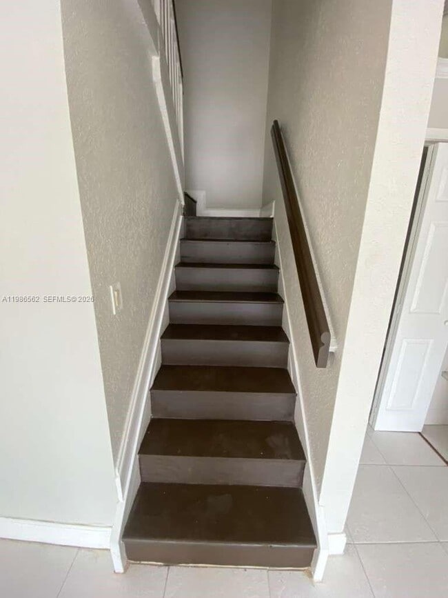 Building Photo - 8580 NW 5th Terrace