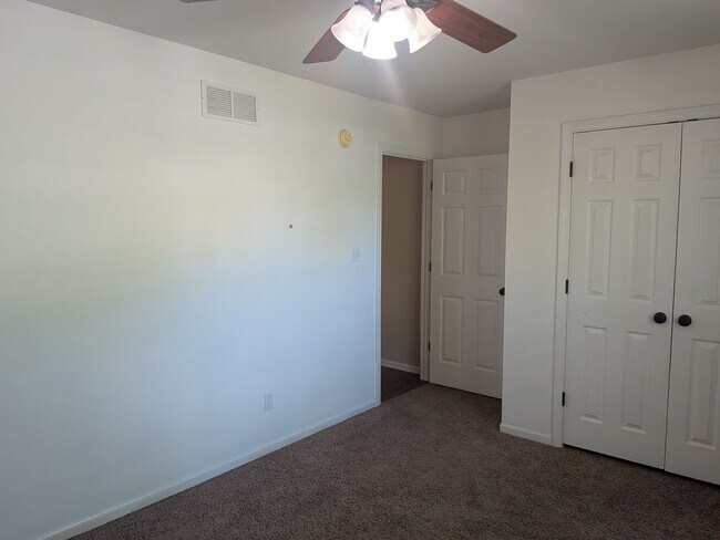 Building Photo - 4108 Cedar Crest Ln