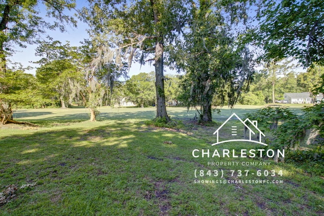 Building Photo - 2955 Dove Haven Ct