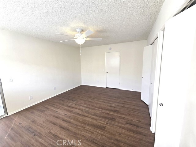 Building Photo - 123 W Lomita Ave