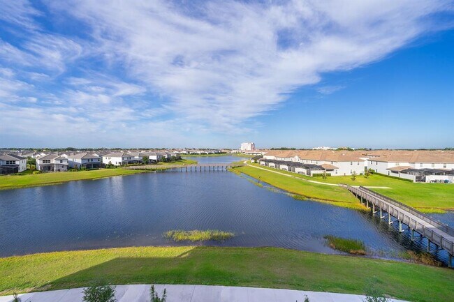 Building Photo - 3161 Paradox Cir