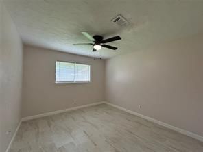 Building Photo - 1712 Carol Lee Ln