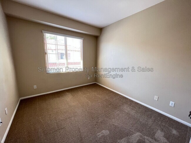 Building Photo - 1474 Rancho Rose Way