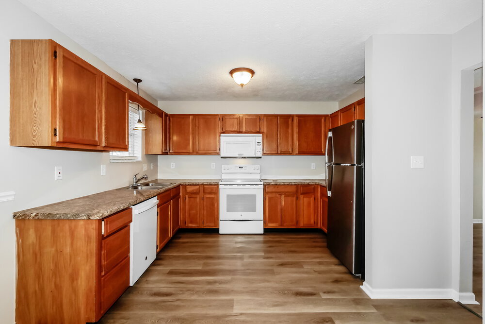 Building Photo - 4424 Cardamon Ct