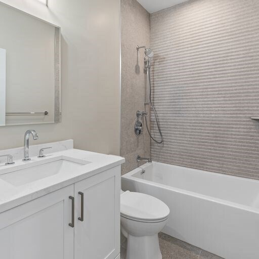 Building Photo - 111 Pearson Rd