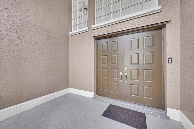 Building Photo - 4414 NW 52nd St