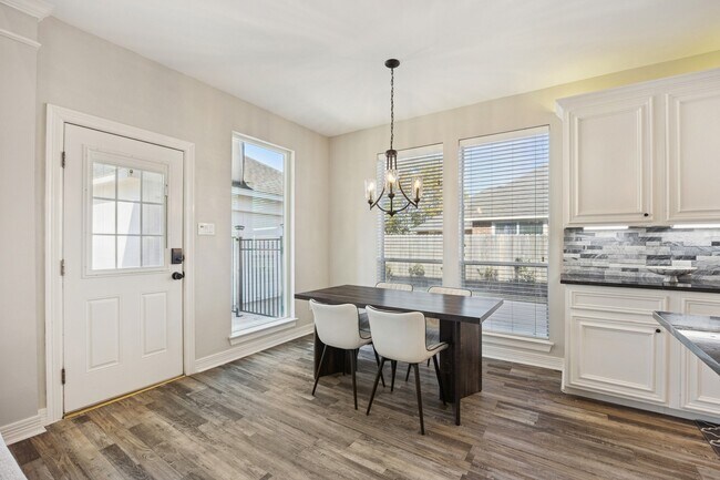 Building Photo - 3010 Gorom Ct