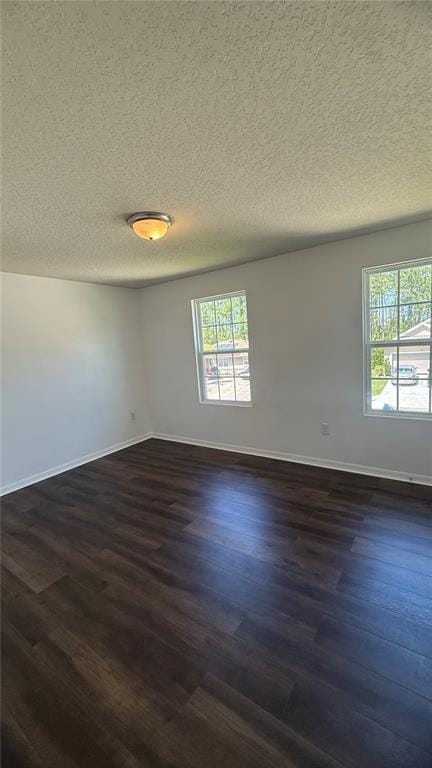 Building Photo - 15 Renshaw Dr