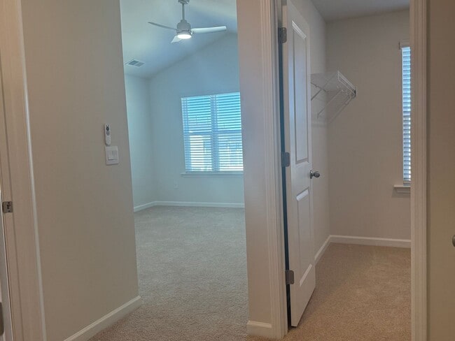 Building Photo - NEW BUILT TH In Sanford NC, Available NOW!