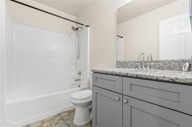 Building Photo - 2411 Parsons Pond Cir