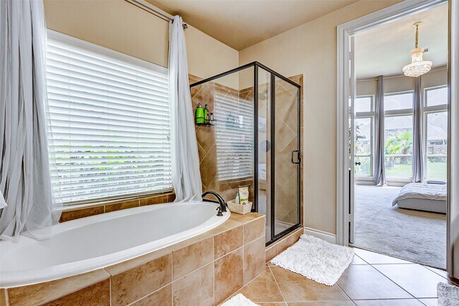 Building Photo - 16214 Canova Hill Ln