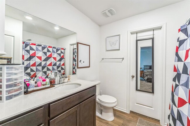 Building Photo - 232 Rancho Del Cielo Ln