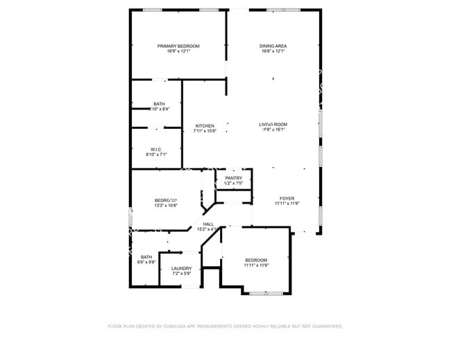 Building Photo - 2041 Rhesus Vw