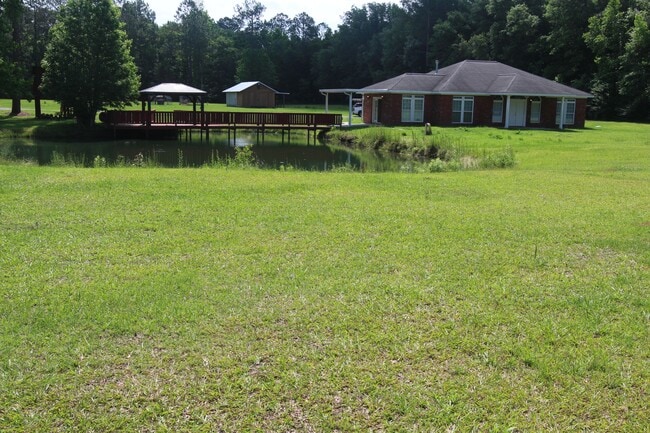 Building Photo - 1826 Porters Corner Rd