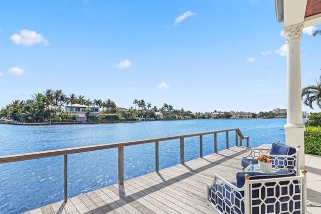 Building Photo - 408 Fisher Ln