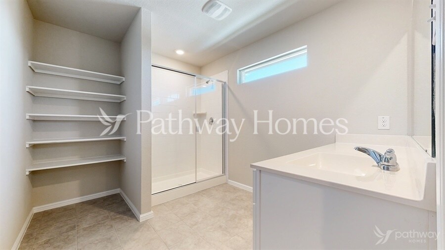 Building Photo - 1601 Garysburg Ct